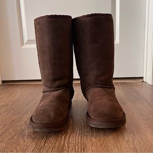 UGG Classic Tall Boot